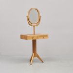 536351 Dressing table